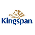 Kingspan